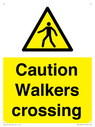 caution-walkers-crossing~